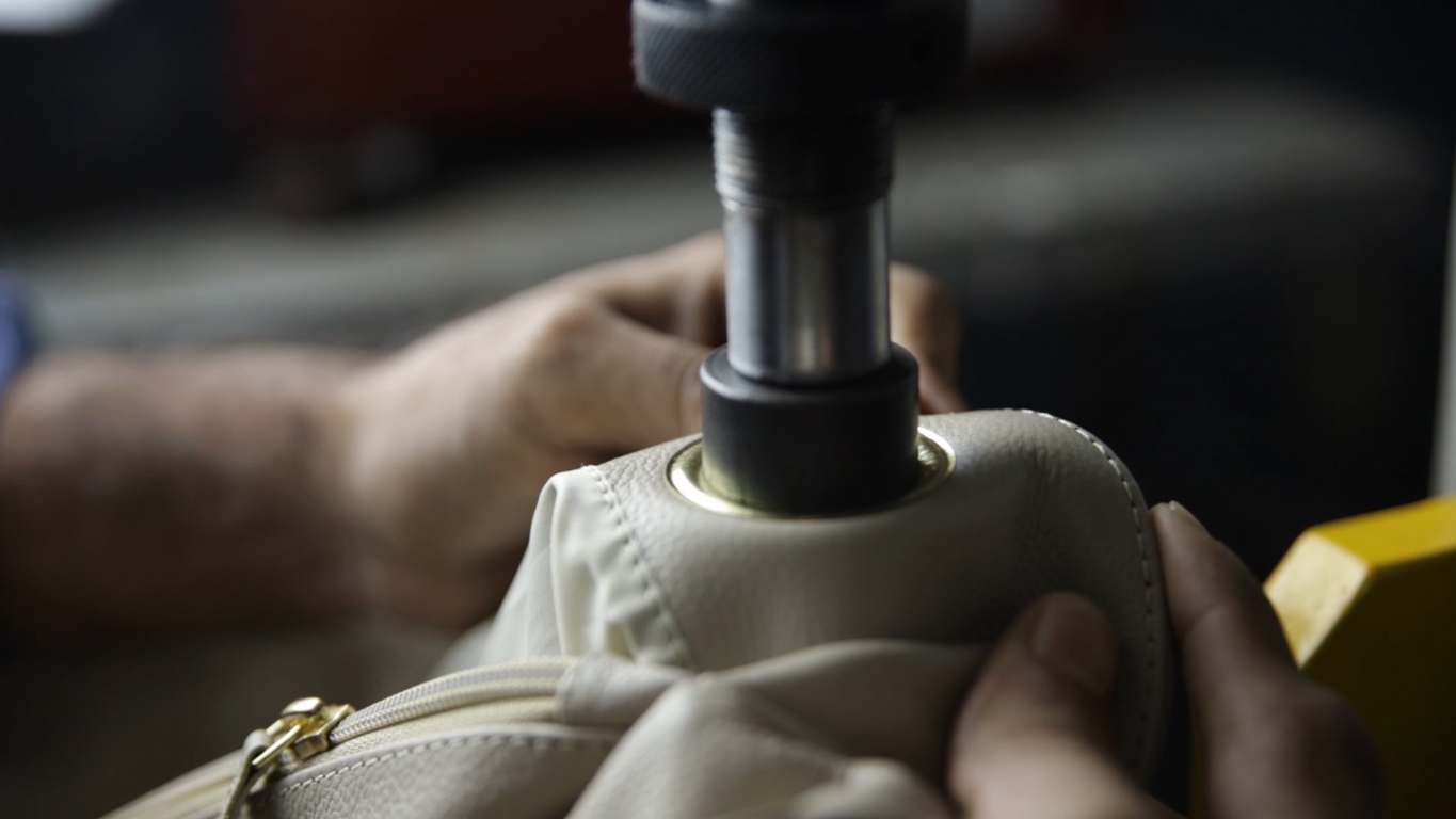 Infrastructure image