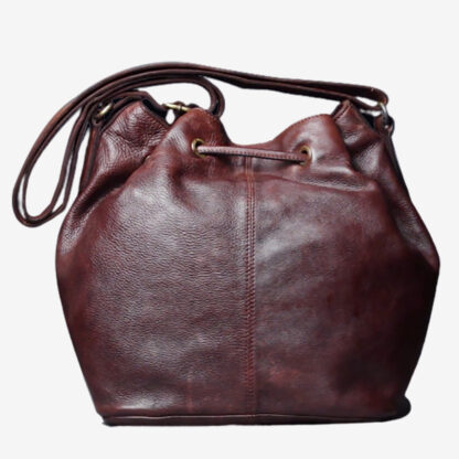 4470 - DIP -DYE BAGS