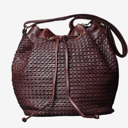 4470 - DIP -DYE BAGS