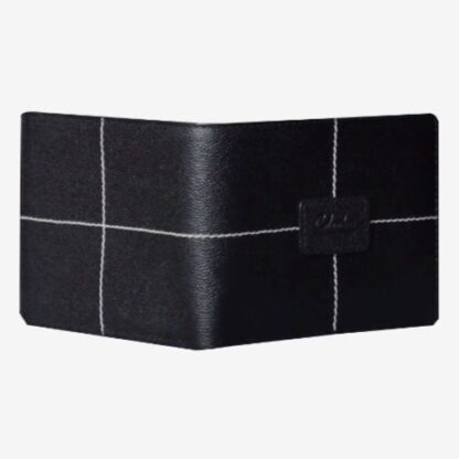 X 6479 - MEN'S WALLET
