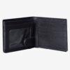 X 6479 - MEN'S WALLET