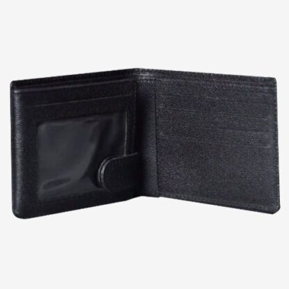 X 6479 - MEN'S WALLET