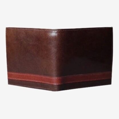 X 7386 / BI-FOLD WALLET