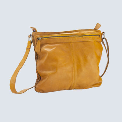 4550-DIP DYE BAGS 4550-DIP DYE BAGS