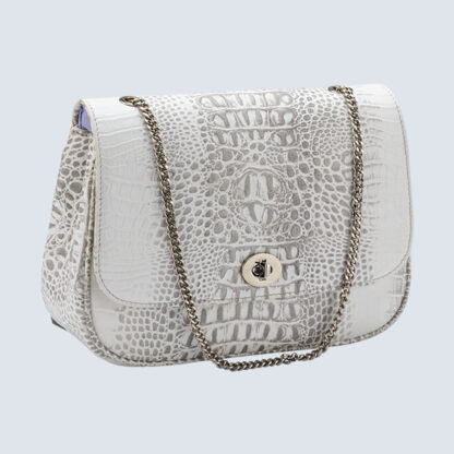 4428-WOMEN'S SIDE SLING BAG