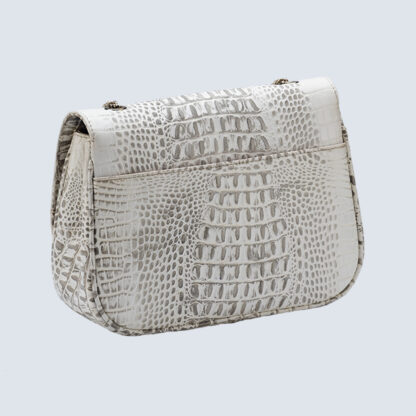 4428-WOMEN'S SIDE SLING BAG