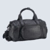 4250-MEN'S DUFFLE BAG 4250-MEN'S DUFFLE BAG