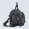 4250-MEN'S DUFFLE BAG 4250-MEN'S DUFFLE BAG