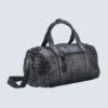 4250-MEN'S DUFFLE BAG 4250-MEN'S DUFFLE BAG