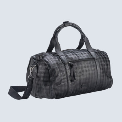 4250-MEN'S DUFFLE BAG 4250-MEN'S DUFFLE BAG