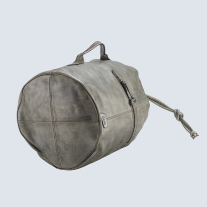 4265-HOLD-ALL BACKPACK