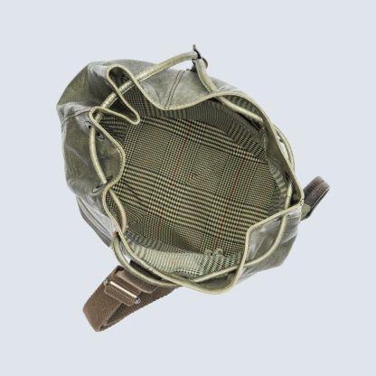 4265-HOLD-ALL BACKPACK