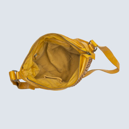 4550-DIP DYE BAGS 4550-DIP DYE BAGS