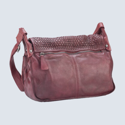 4552-DIP DYE BAGS 4552-DIP DYE BAGS