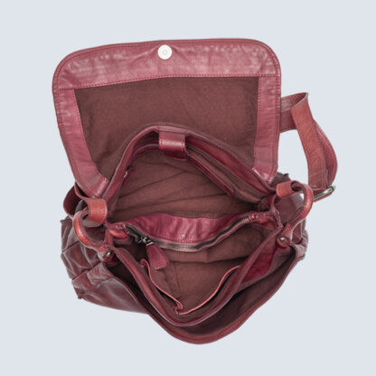 4552-DIP DYE BAGS 4552-DIP DYE BAGS