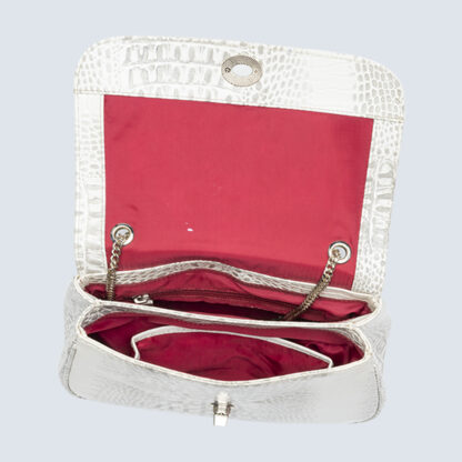 4428-WOMEN'S SIDE SLING BAG