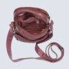 4559-SIDE SLING DIP DYE BAG 4559-SIDE SLING DIP DYE BAG
