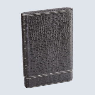 HUM 1219-HUMIDOR BOX HUM 1219-HUMIDOR BOX