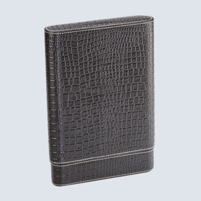 HUM 1219-HUMIDOR BOX