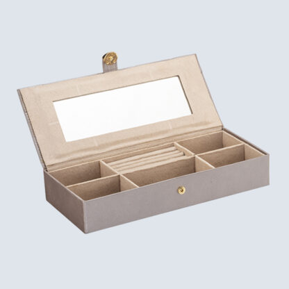 X 8099- JEWELLERY KIT