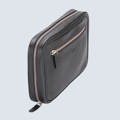 X 7983-CIGAR TRAVEL ORGANIZER X 7983-CIGAR TRAVEL ORGANIZER