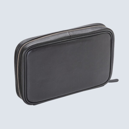 X 7983-CIGAR TRAVEL ORGANIZER X 7983-CIGAR TRAVEL ORGANIZER