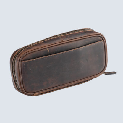 X 8076-CIGAR TRAVEL ORGANIZER X 8076-CIGAR TRAVEL ORGANIZER