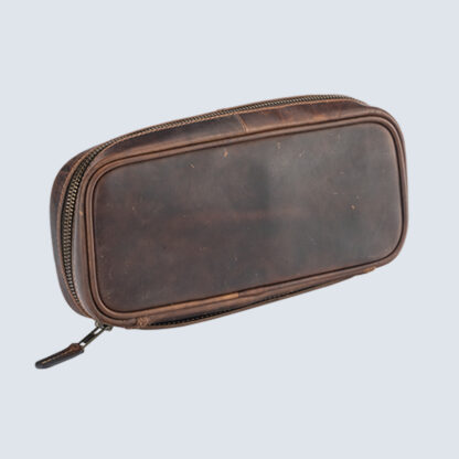 X 8076-CIGAR TRAVEL ORGANIZER X 8076-CIGAR TRAVEL ORGANIZER