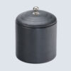 CO717L - TOBACCO JAR