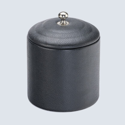 CO717L - TOBACCO JAR