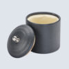 CO717L - TOBACCO JAR