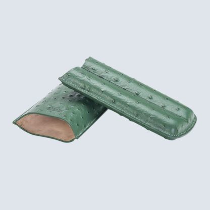 CO1210-CREASING CIGAR CASE CO1210-CREASING CIGAR CASE