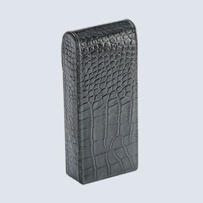 CO1259-CEDAR CIGAR CASE CO1259-CEDAR CIGAR CASE