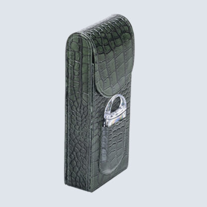 CO1259-CEDAR CIGAR CASE CO1259-CEDAR CIGAR CASE