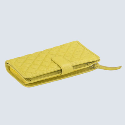 X 6303-CLUTCH X 6303-CLUTCH