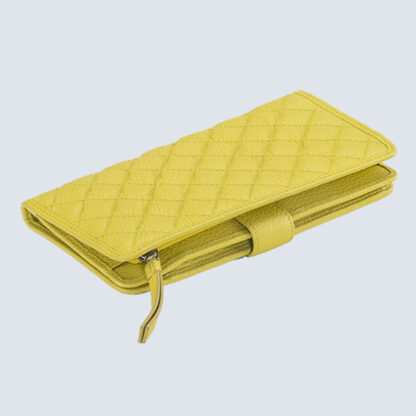 X 6303-CLUTCH X 6303-CLUTCH