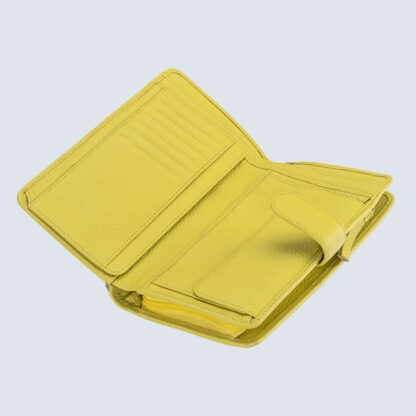 X 6303-CLUTCH X 6303-CLUTCH