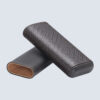CO115 - CEDAR CIGAR CASE