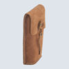 CO1260-CIGAR POUCH CO1260-CIGAR POUCH