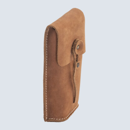 CO1260-CIGAR POUCH CO1260-CIGAR POUCH