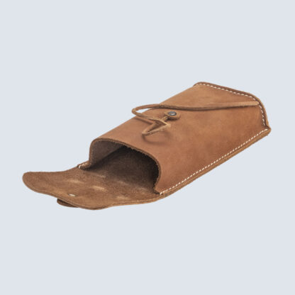 CO1260-CIGAR POUCH CO1260-CIGAR POUCH