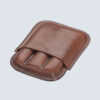 CO38 - CREASING CIGAR CASE CO38 - CREASING CIGAR CASE