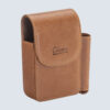 CO1092-LEATHER CIGARETTE CASE CO1092-LEATHER CIGARETTE CASE