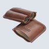 CO1152-CREASING CIGAR CASE CO1152-CREASING CIGAR CASE