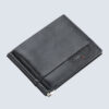 X 6292-MONEY CLIP WALLET