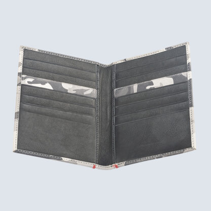 X 7037-MEN’S PASSPORT WALLET X 7037-MEN’S PASSPORT WALLET