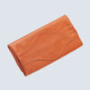 X 2722- TOBACCO POUCH