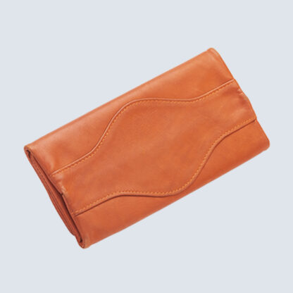 X 2722- TOBACCO POUCH