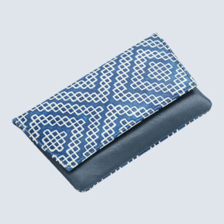 X 831-LEATHER TOBACCO POUCH X 831-LEATHER TOBACCO POUCH