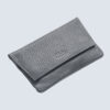 X 831 -TOBACCO POUCH